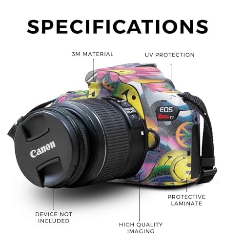View 3