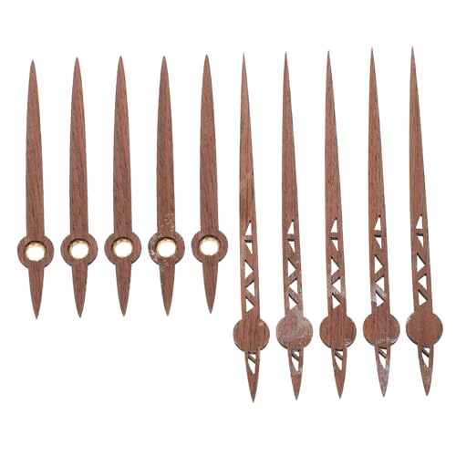 Toddmomy 5Zbg ϖ ؐvj VvŃNVbNȃfUC |vp ŐFȂ