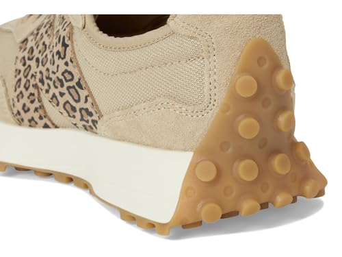Image of New Balance Women's 327 Sneaker