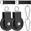 2Sets|Black