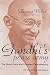 Gandhi's Peace Army: The Shanti Sena and Unarmed Peacekeeping (Syracuse Studies on Peace and Conflict Resolution)
