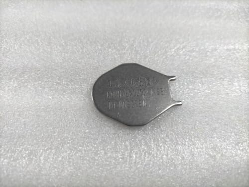 DAIWA _C  hCo[ ` 22COWXg LT5000 23\eBK4000 5000 IC100H 300DH H nhmu ދ ނpi ދp[c Fishing