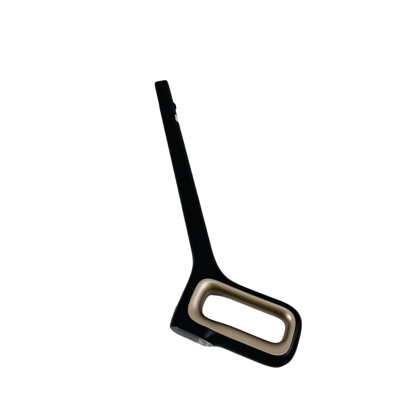 Poignée D'aspirateur, Compatible Avec Dreame, M10