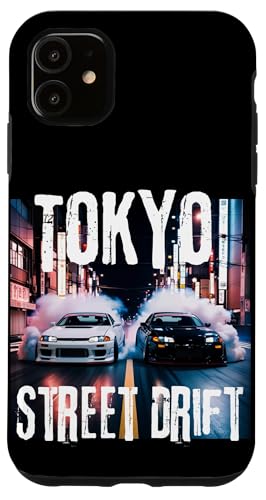 JDM{lhtg[XJ[2 Xg[ghtg X}zP[X iPhone 11 p