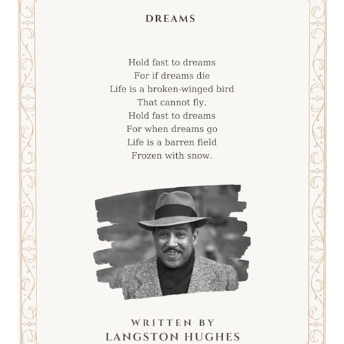 InSURT 🎙️️Love Is Black History 🖤 | Dreams, Words & What Love Means