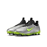  Nike JR. Zoom Mercurial Vapor, 6Y / 38.5