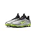 Produktbild Nike JR. Zoom Mercurial Vapor, 6Y / 38.5