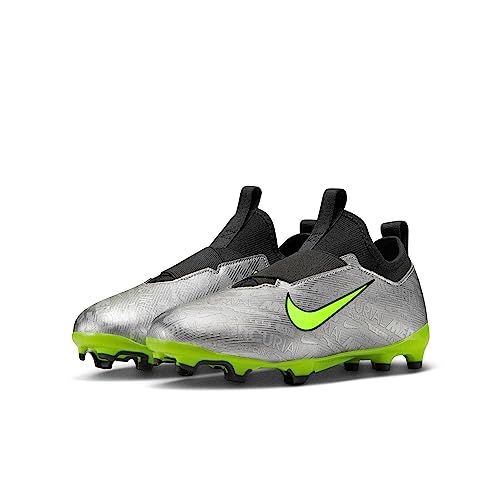Nike JR. Zoom Mercurial Vapor, 5Y / 37.5