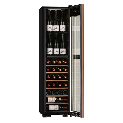 さくら製作所 氷温M5 GX50