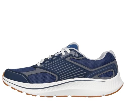 Image of Skechers Men's Go Run Consistent 2.0 Sneaker