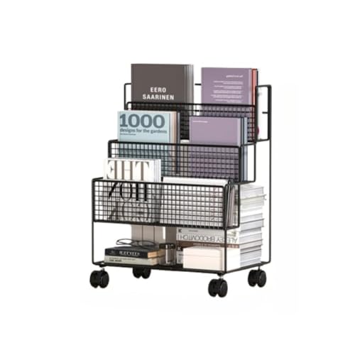 Senselife ړLX^[t eʃt@CJ[gbKiubNbN GbNbfXN[Ή i[ACe (ubN,4K)