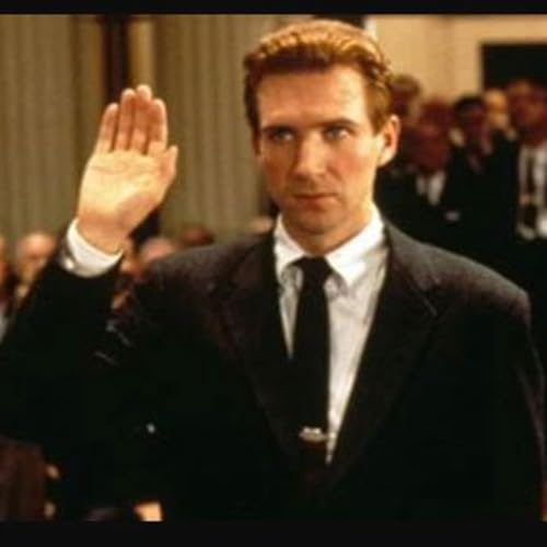 113. Amy's Progress: QUIZ SHOW (Amy Hensarling)