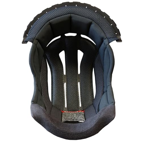 Shoei Neotec II Standard Center Pad Top