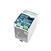 Switching Supply DRS-240 Series DRS-240-12 DRS-240-24 DRS-240-36 DRS-240-48 All-in-One Intelligent Security Power(DRS-240-12)