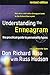 Understanding the Enneagram: The Practical Guide to Personality Types