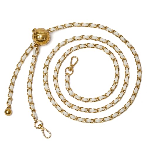 DORIS&JACKY 54C` ߉\ȃnhobO`F[XgbvA^{[t^V_[NX{fBpXgbv(5-^JS[hzCg)