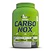 Price comparison product image Olimp Sport Nutrition Carbonox Powder, Lemon Flavour, (3500 g)