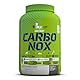 Olimp Carbonox, Zitrone (1 x 3,5 kg), Green