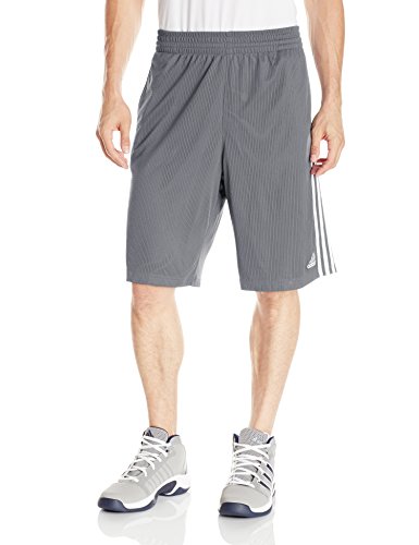 adidas Performance Men's Triple Up 3.0 Shorts