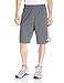 adidas Performance Men's Triple Up 3.0 Shorts