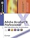 Produktbild Adobe Acrobat 8 Professional. PDF-Workflow für Printmedien (mit Schulungsvideos auf DVD)