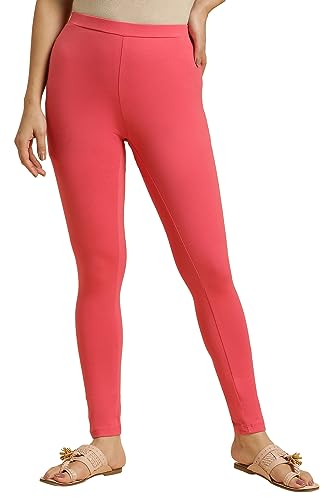 Image of W for Woman Women Tight