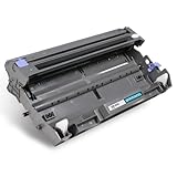 Cool Toner Compatible with Brother Drum Cartridge DR-620 (25,000 Page Yield) for MFC-8480DN, MFC-8880DN, MFC-8890DW