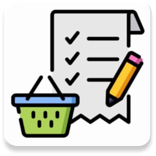 SPEAKING SHOPPING LIST! - Add products to the shopping list with your VOICE!