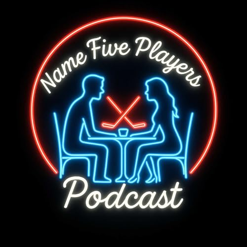 S2 EP1 | Better Late Than Never! cover art