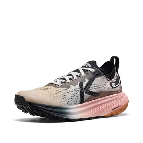 KEEN Women's Seek Trail Shoes