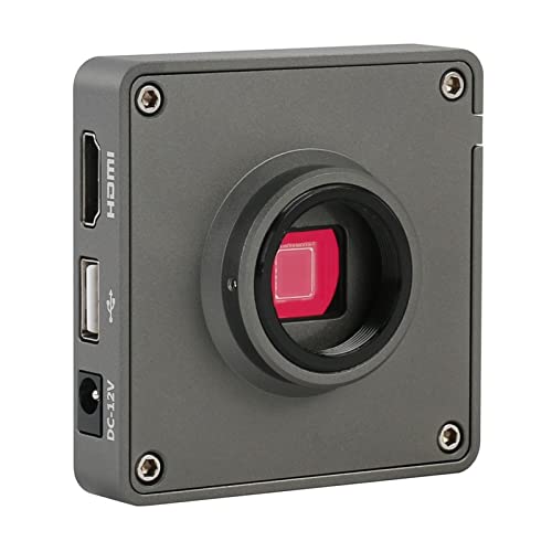 Microscope 1080P 100X Video Electronic Digital Repair Microscope(1)