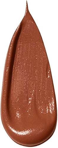 CORRETIVO-BYE BYE OLHEIRA-D11-ESCURO