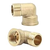 YRAKOZIN B0D2WGMN2V lato 4