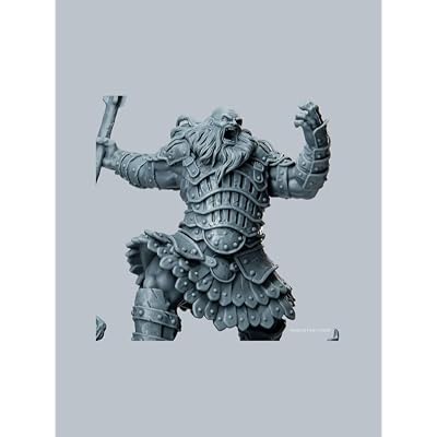 Elegoo Mars 5 Ultra 9K 3D Yazıcı