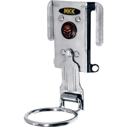 MKK hNXCOV[Y n}[ KOS-5