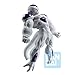 Bandai Spirits Ichibansho - Dragon Ball Z - Frieza Full Power (Vs Omnibus Brave), Collectible Figure