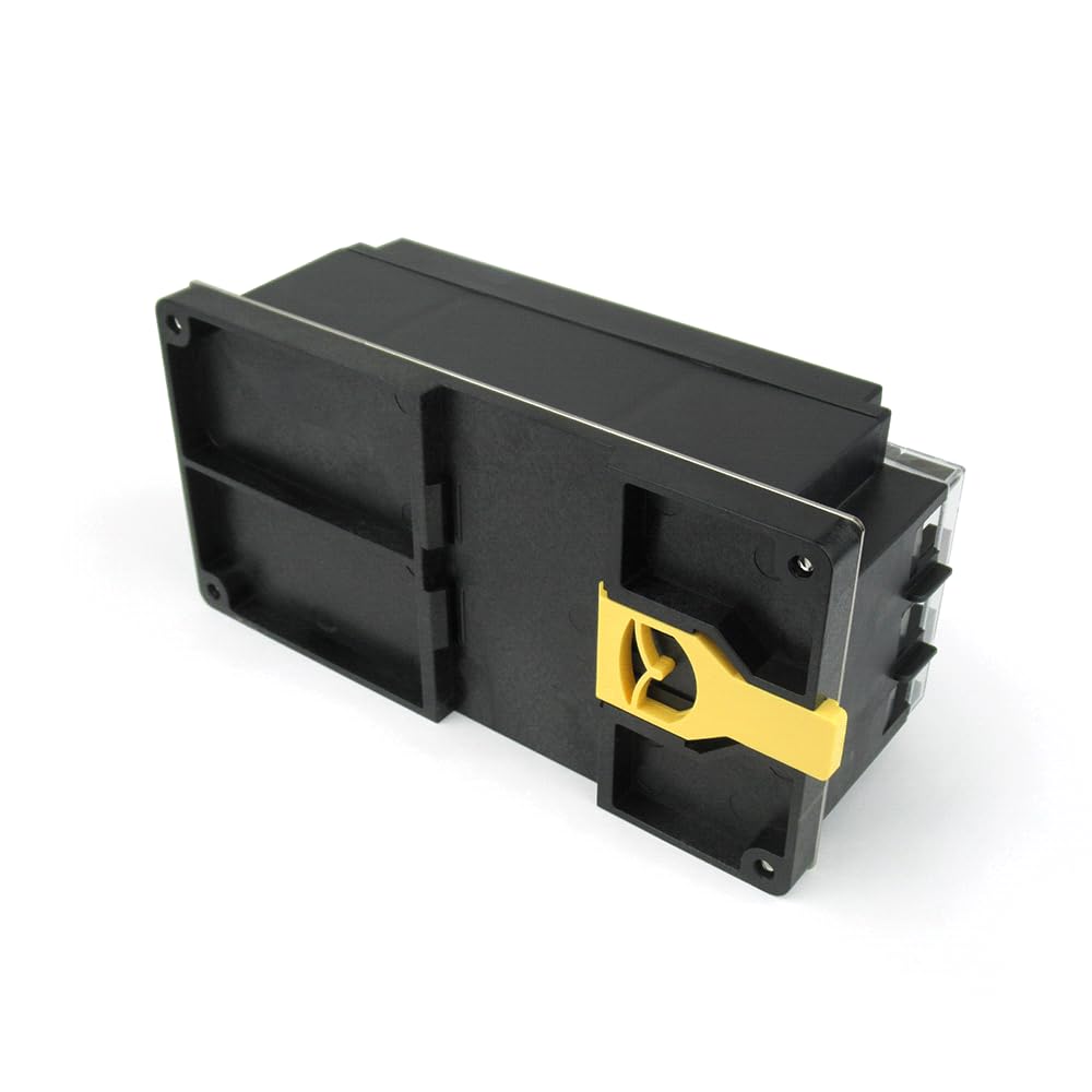 TDKラムダ ノイズフィルター RTEN-5020D　4台セット RTEN-5020D | 電源ライン用EMCフィルタ RTENシリーズ | TDK