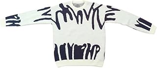 First Kids, Pullover, Unisex, Pullover