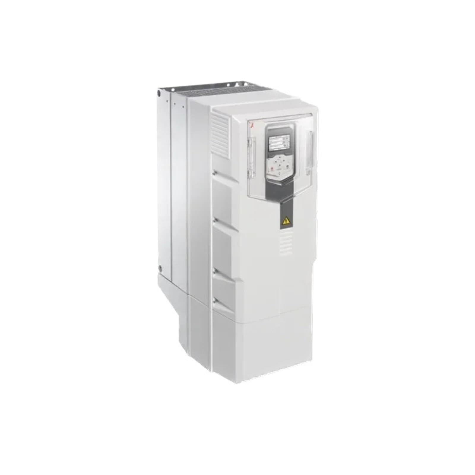 QEFHSVVZE 15KW 18.5KW 22KW 460V ACS580 VFD Inverter AC Drive Frequency Converter ACS580-01-033A-4 ACS580-01-039A-4 ACS550-01-046A(ACS580-01-039A-4)