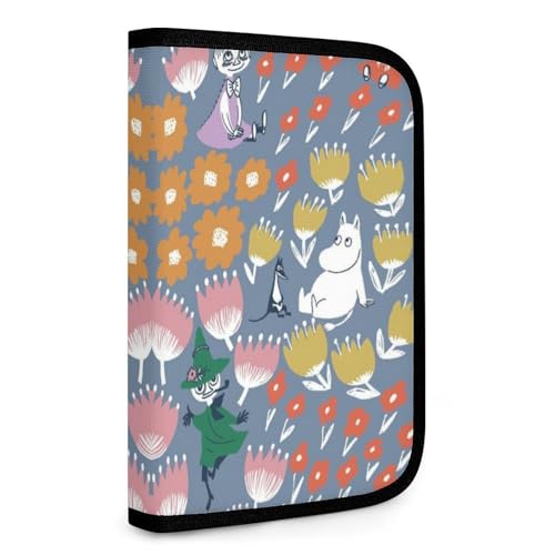 [Amiabout] [~ k q蒠P[X }`P[X 蒠P[X 蒠 P[X ЖʃWo^Cv ی؁Eq蒠Ef@ELbVJ[h܂Ƃ߂̂ɕ֗ȃP[X