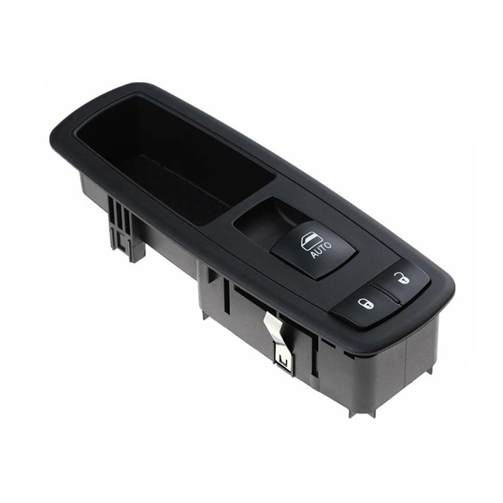 Interrupteur de commande de vitre avant droit 4602544AG auto 2009-2014 - 6