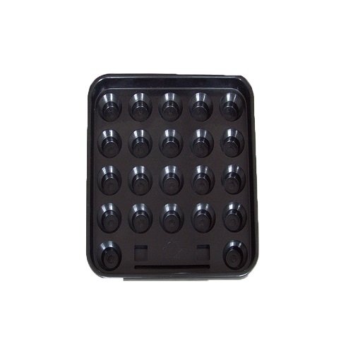 LGB Plastic Tray for Full Size Snooker Set-image-16