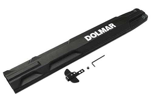 Anstossschutz Inkl. Köcher