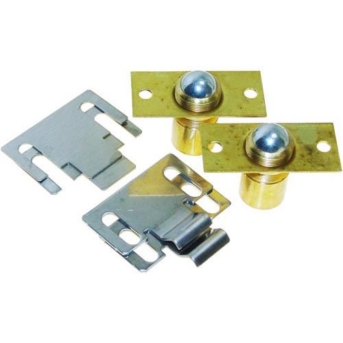 Door Catch Kit for Vulcan Hart Part# 00-423014-000G1 (OEM Replacement)