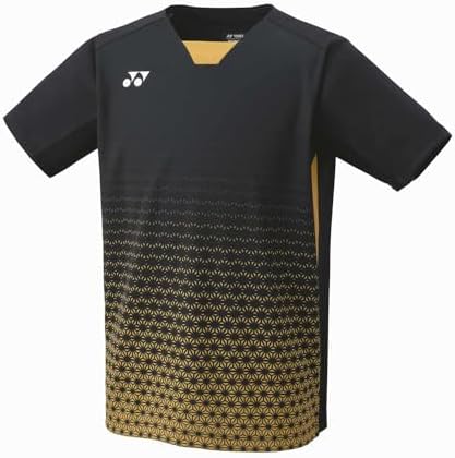 Amazon | [ラケットフィールド] 【バドミントンステッカー付き