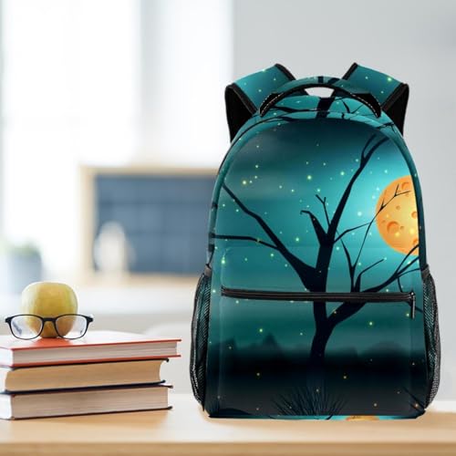 Sac à dos pour ordinateur portable pour simplifier vos trajets professionnels - 5