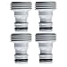 Gardena Accessory Adapter (4)