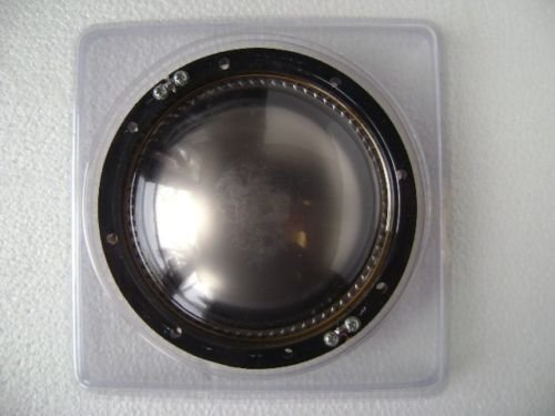 SS Audio Diaphragm For JBL 2440, 2441, 2445, 8 Ohm, D-2445-8