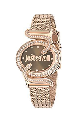 Just Cavalli R7253591506 Just Cavalli R7253591506