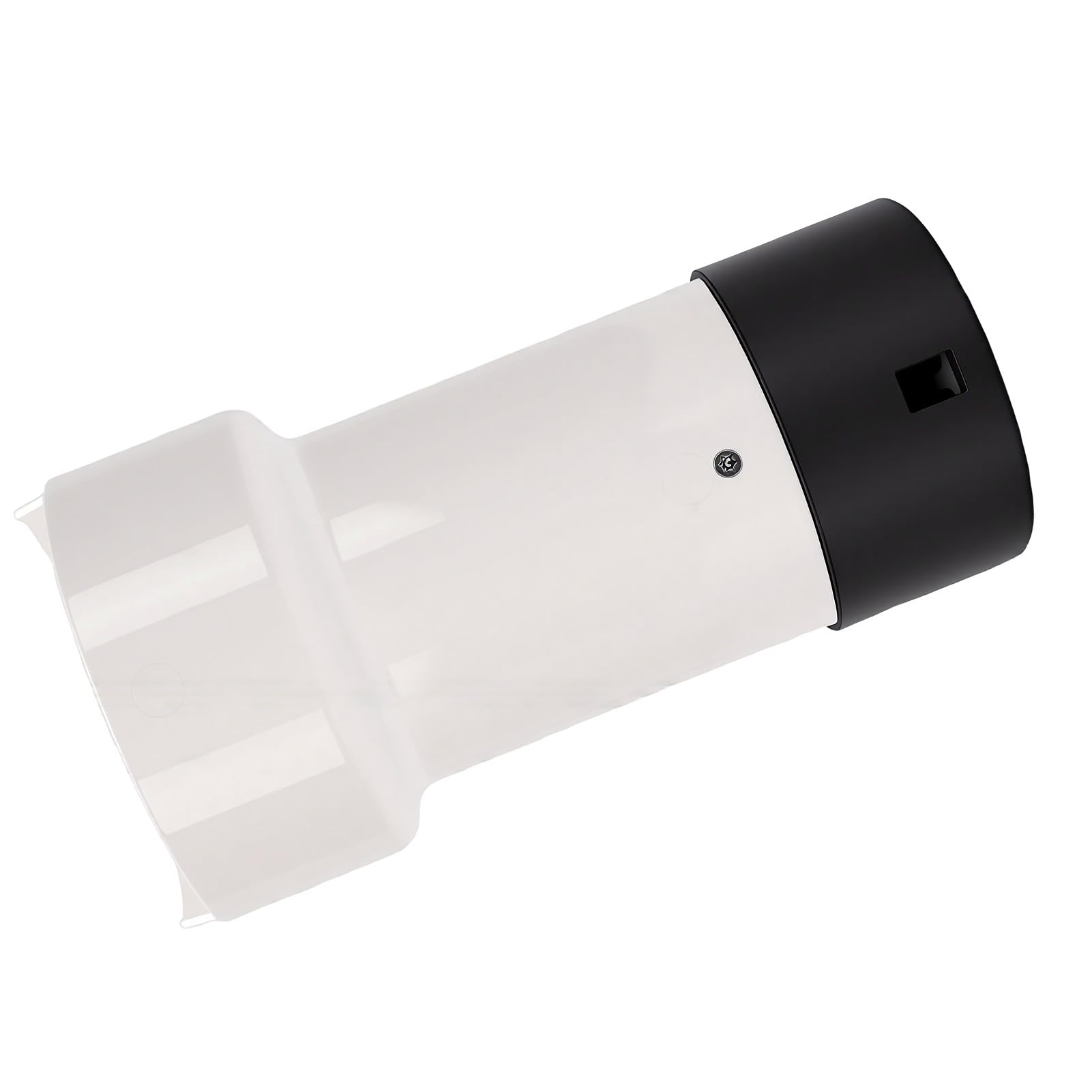 EV Discharge Converter 16A Compatibile con Veicoli BYD